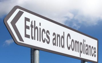 More Meaningful Ethics