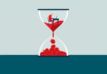 Pay for Performance… But Not Too Much Pay: The American Public’s View of CEO Pay