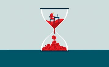 Pay for Performance… But Not Too Much Pay: The American Public’s View of CEO Pay