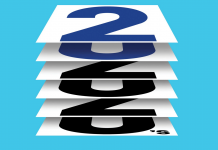 25 ideas that will shape the 2020s