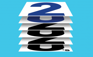 25 ideas that will shape the 2020s