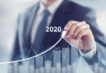 Corporate Governance in 2020