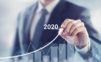 Corporate Governance in 2020