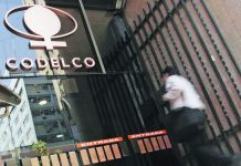 Codelco, un debate necesario