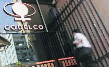 Codelco, un debate necesario