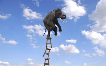 Long-Term Incentives in the Era of Strategic Agility