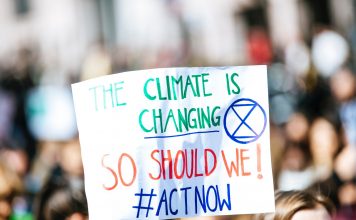 Banks And Climate Crisis: Time For Stakeholder Governance And Reinvention