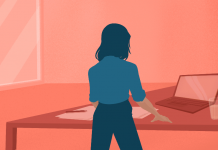 2019 Study of Gender Diversity In Private Company Boardrooms