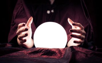 A ‘Twist’ On Top Ten Governance Trends For 2020