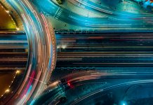 Eight Priorities for Boards in 2020