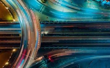 Eight Priorities for Boards in 2020