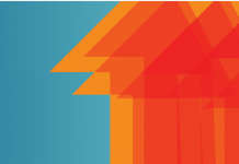 The Leader’s Guide to Corporate Culture