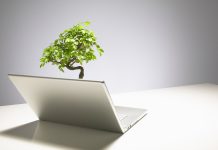 Larry Fink Isn’t Going to Read Your Sustainability Report