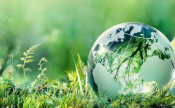 Corporate Governance for Sustainability Statement