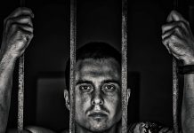 Buffett on Boards: “Directors are often captive to the management teams they are meant to supervise”