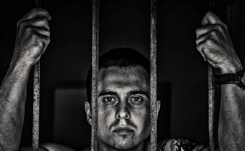 Buffett on Boards: “Directors are often captive to the management teams they are meant to supervise”