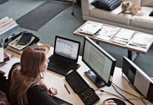 A CEO Plan for Coronavirus: Actions to Take Now