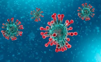 Managing Strategic Risks in the Face of the Coronavirus