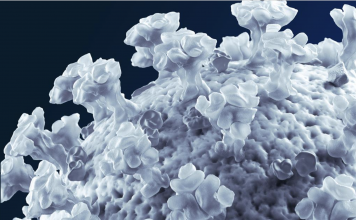 COVID-19: Implications for business