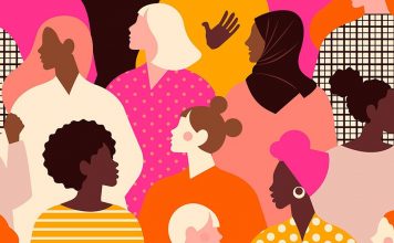 Mayor protagonismo de la mujer en los directorios