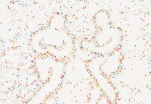 How Men Can Become Better Allies to Women