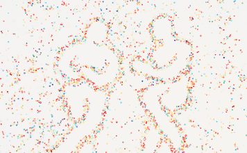 How Men Can Become Better Allies to Women