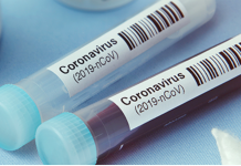 COVID-19: Emerging Board Governance Priorities