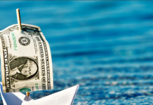 Achieving Harmony on Pay, Retention When Companies Merge