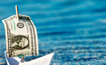 Achieving Harmony on Pay, Retention When Companies Merge