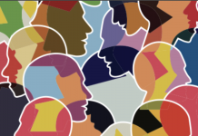 COVID-19’s Impact on the Workplace: A Test of the Board’s Resiliency