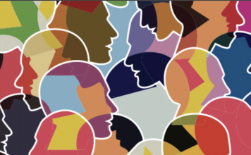 COVID-19’s Impact on the Workplace: A Test of the Board’s Resiliency