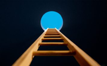 A Time to Lead with Purpose and Humanity