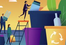 Top 10 ESG Trends for the New Decade