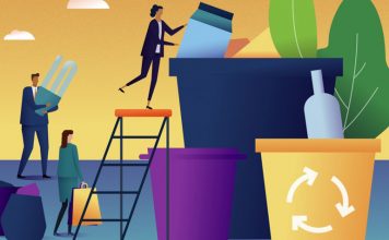 Top 10 ESG Trends for the New Decade