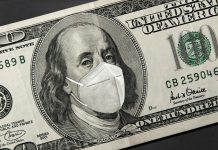 A CEO Cheatsheet For Business Strategy After COVID-19