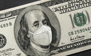 A CEO Cheatsheet For Business Strategy After COVID-19