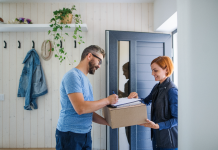 How you can help small businesses impacted by COVID-19