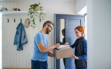 How you can help small businesses impacted by COVID-19