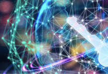 Cybersecurity Defense and Oversight During the COVID-19 Crisis