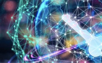 Cybersecurity Defense and Oversight During the COVID-19 Crisis