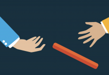 Succession Planning in a Time of Crisis