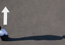 In a crisis, companies must know their purpose