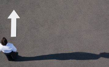 In a crisis, companies must know their purpose