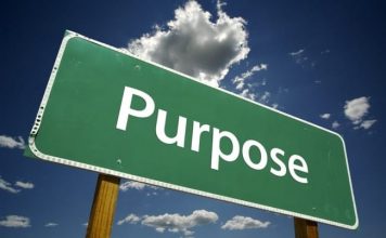 Long-Term Incentive Compensation and Achieving Corporate Purpose