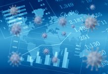 Accounting, Disclosure, and Internal Control Considerations—COVID19