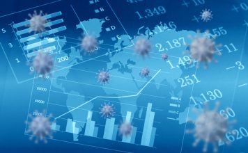 Accounting, Disclosure, and Internal Control Considerations—COVID19