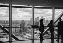 Liderazgo del directorio en tiempos de crisis