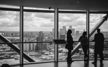 Liderazgo del directorio en tiempos de crisis