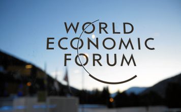 Stakeholder Principles in the COVID Era