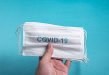 Corporate Immunity to the COVID-19 Pandemic
